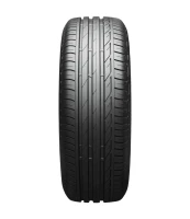 195/55R16 opona BRIDGESTONE TURANZA T001 XL 91V